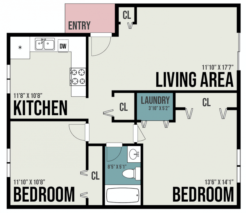 Our Townhomes Rockford Ridge Townhomes Rockford MI Apartments