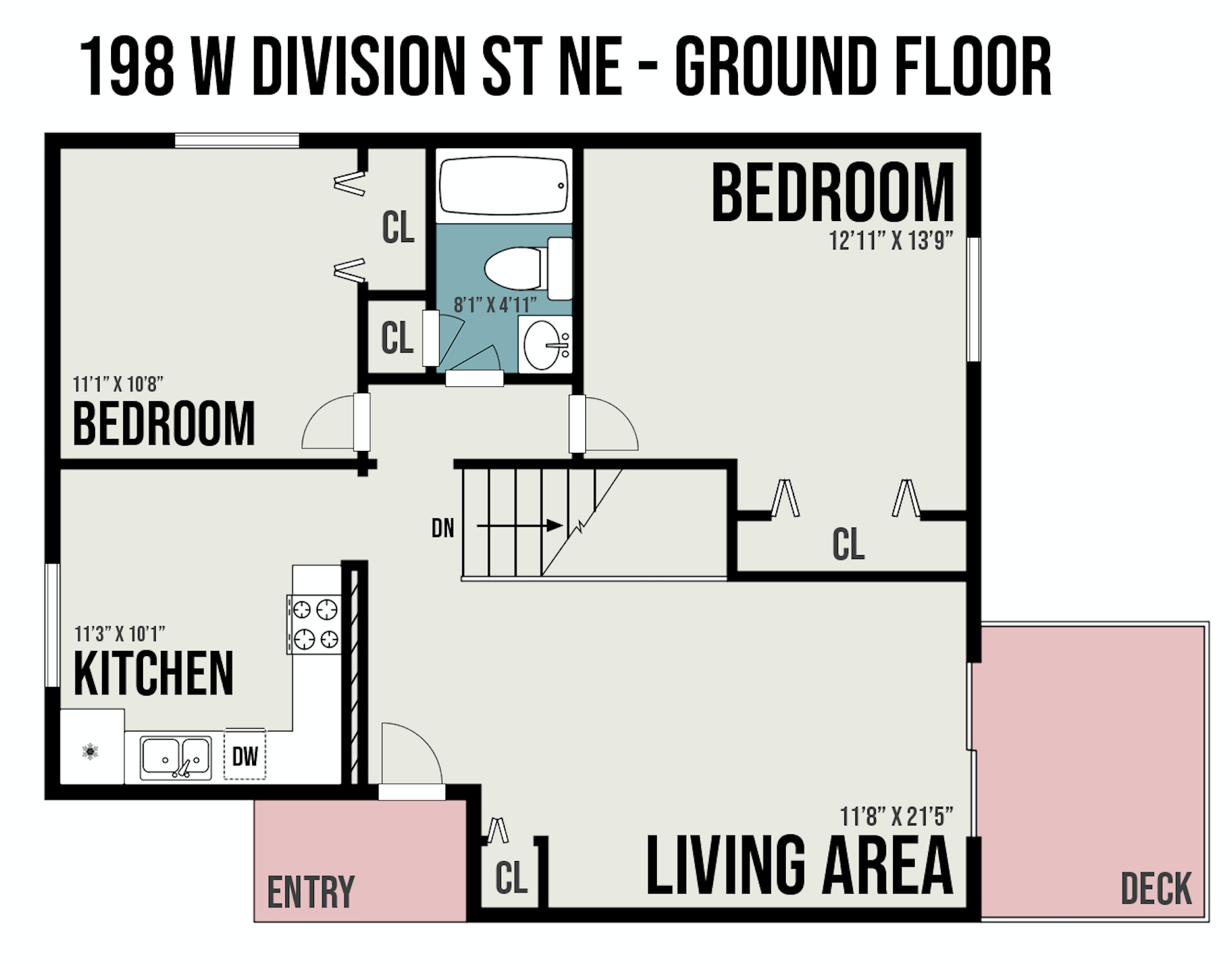 Our Townhomes Rockford Ridge Townhomes Rockford MI Apartments